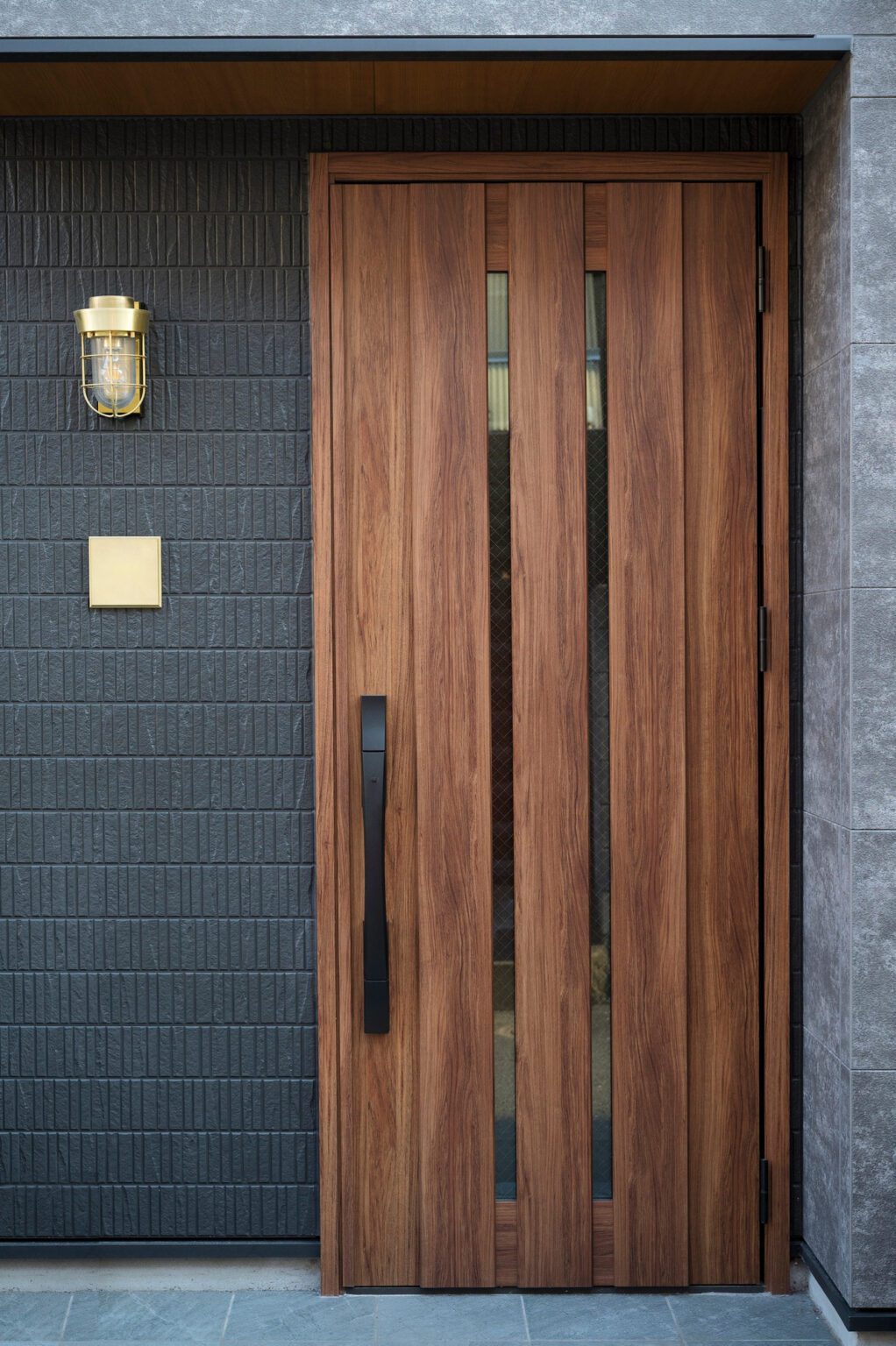 japanese-house-entrance-2-1022x1536