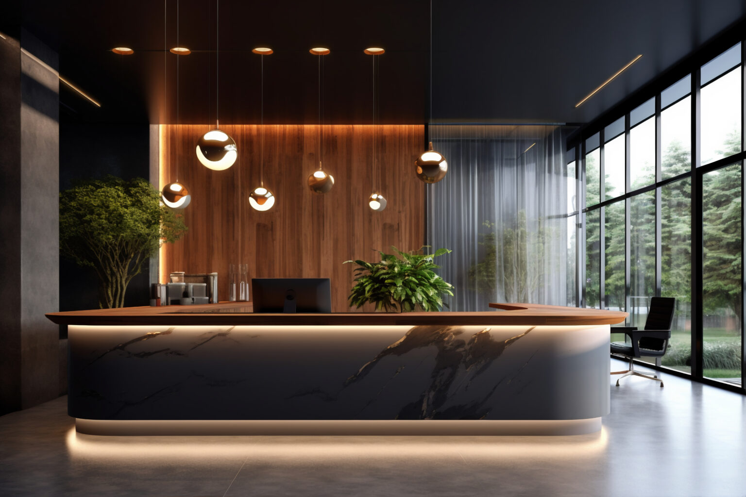 view-luxurious-hotel-interior-space-1536x1024